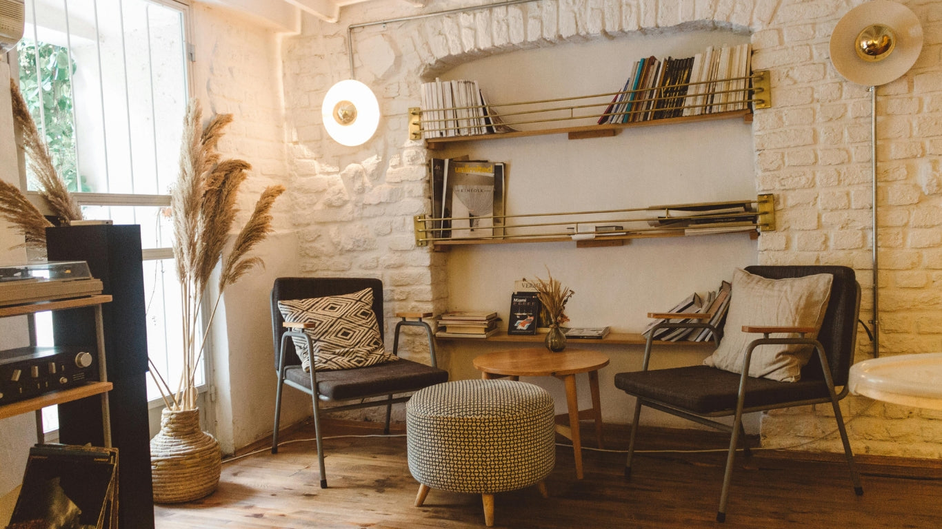 Scenting Serenity: How a Premier Abu Dhabi Resort Transformed Its Suites & Spa Experience